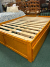 Bed Sizes Full Bed