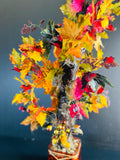 Fall Decor