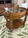Misc. table