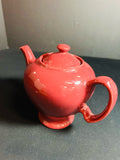 MCCormick Tea Pot