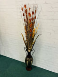 Floral Arrangement