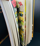 George Herriman Book - Hardback