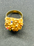 EDCO Ring