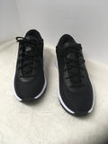 Nike Men's Size 13 Black Sneakers - Mens
