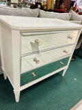 Twin Ethan Allen Chest
