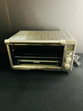 Breville Appliances