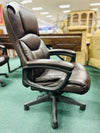 Global Furniture Computer Chair