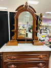 Wash Stand