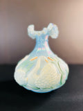 Fenton Vase