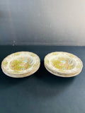 Johnson Bros Bowl