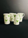 Reco Mug