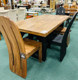 Linon Table Set
