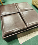 Ottoman