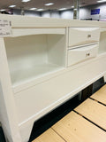 Queen Bedroom Set