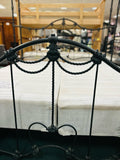 King Bed