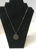 Sirioti Necklace