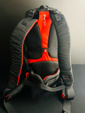 Manfrotto Back Pack- Purse