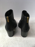 Vince Camuto Women's Black Size 10 Ankle Boot