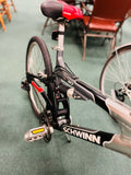 Schwinn Bicycle