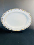 Noritake China