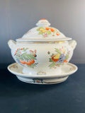 Tureen