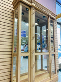 Pulaski Curio
