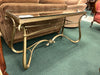 Sofa Table