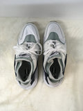 Nike Air Women's White Size 11 Sneakers