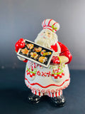 JC Penny Home Collection Holiday - Christmas