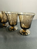 La Rochere France Goblet