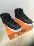 Nike Women's Black Size 10 Sneakers