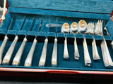 Ekco Flatware