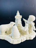 Department 56 Holiday - Christmas