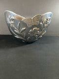 Lenox Bowl