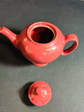 MCCormick Tea Pot