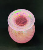 Glass Eye Studio Vase