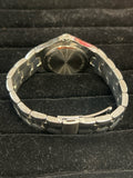 Azzaro Watch-Mens