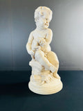 Statue