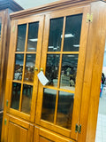 Master Craft Cabinet