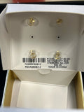 Primrose Earrings