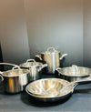 Cookware