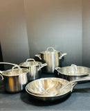 Cookware
