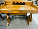 Sprague & Carlton Desk
