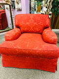 Isenhour Chair
