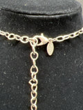 Chico's Necklace