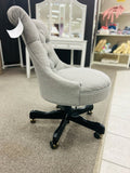 Ballard Designs Computer Chair