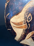Misc. Decor Item