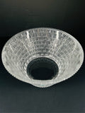 Tiffany & Co Serving Bowl
