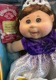 Cabbage Patch Holiday - Christmas