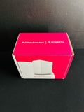 T-Mobile Electronics